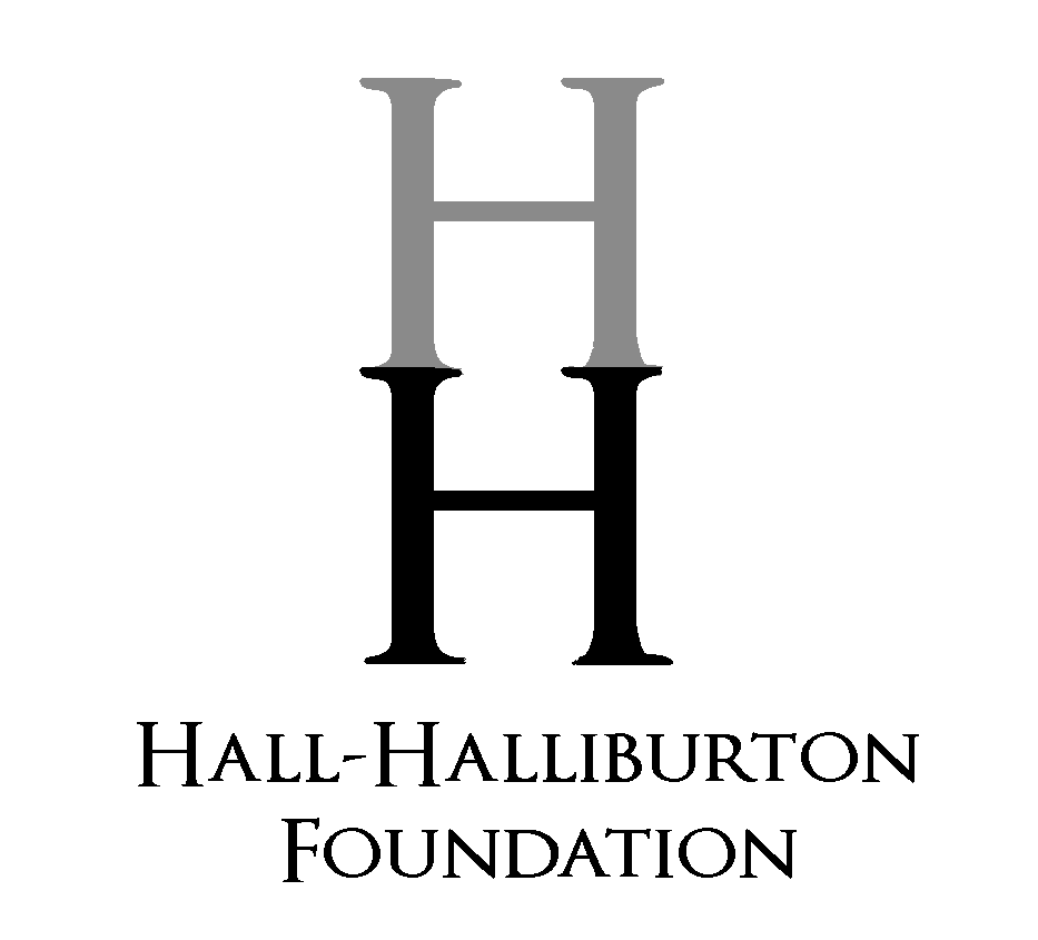 HHF-BMPlogo2finala (1)