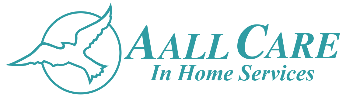 AALL-Care-Logo