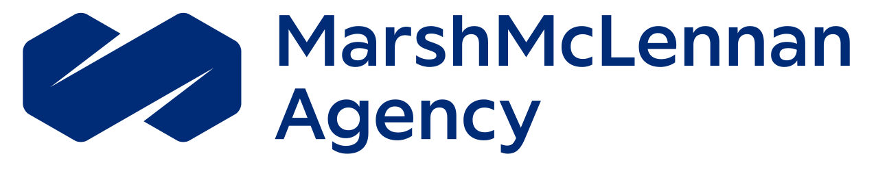 MMA-Primary-Logo-H-Blue