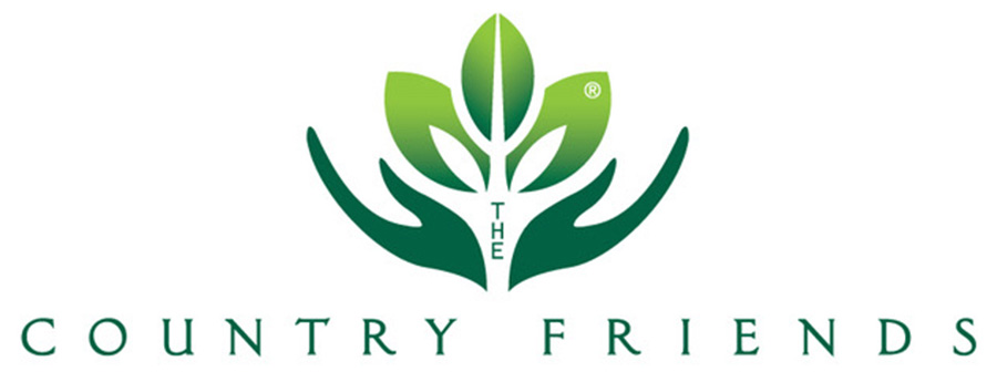 the_country_friends_logo